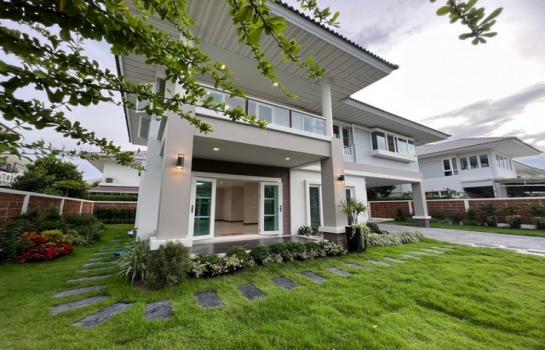 �ҧ� �� kantapon4