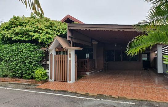 ��ҹ���ͧ �� Parkwan