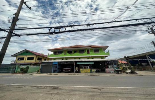 ������ �� zionasset1