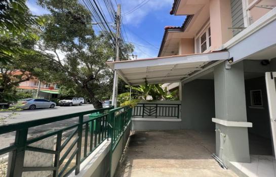 �ҧ�˭� �� Theproperty