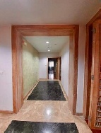 ������ �͹�