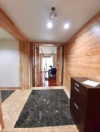 �͹� �Ѳ��