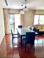 �����Ҥ͹� �Ѳ��