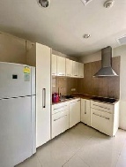 �͹� �Ѳ��