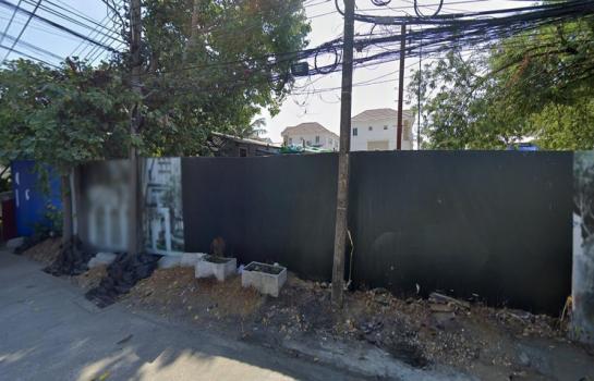 �ҧࢹ �� HarrisonTH