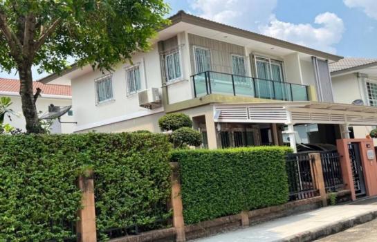 ���ͧ �� Theproperty