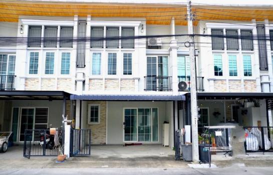 ��º�ҹ 4,690,000 �ҷ