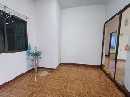 ��º�ҹ �ѹ���� ��§����