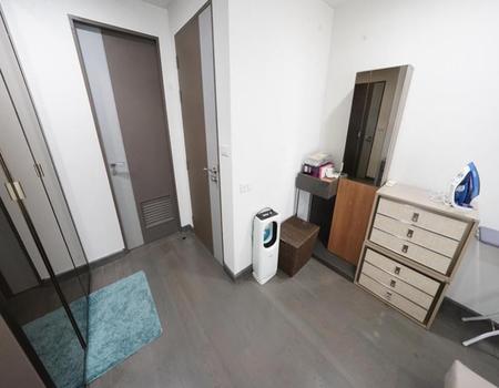 ����Ѳ�� �� incube