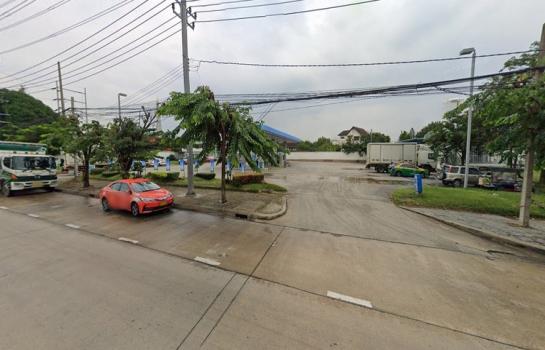 ��л��ᴧ �� HarrisonTH