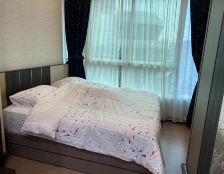 ���� �� incube