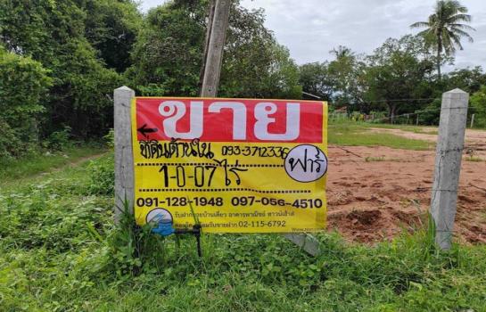 ������ �� zionasset1