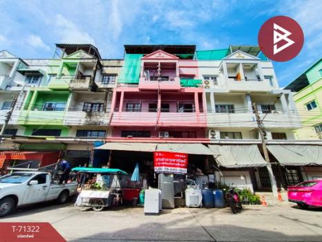 ��ط��Ҥ� �� The Best Property Agent