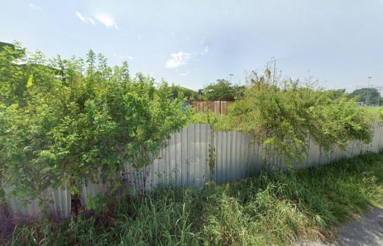 ����Ҵ����� �� HarrisonTH