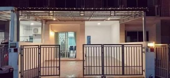 �ӻҧ �� onanong khumaphao