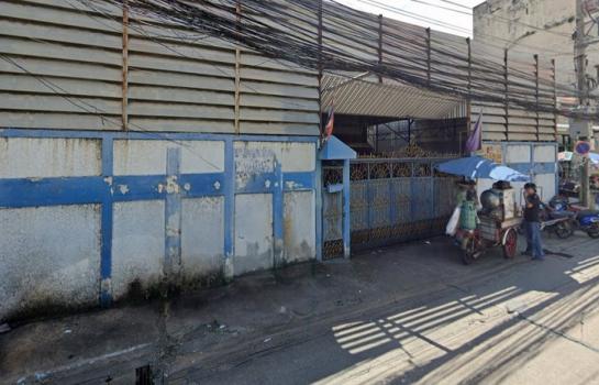 ����ҹ���� �� HarrisonTH