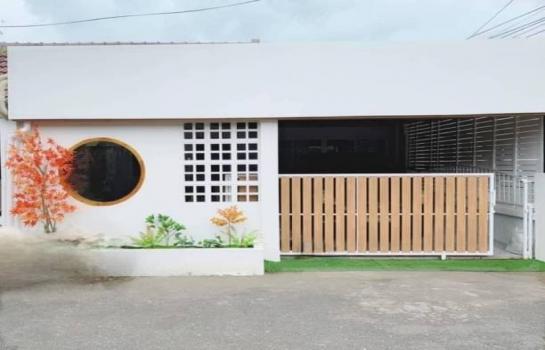 ���ͧ �� northern1