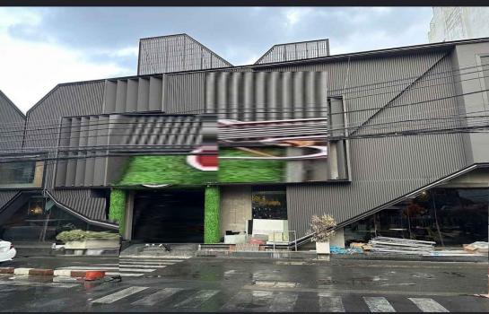 �Ҥ�þҳԪ�������� 400,000 �ҷ�����͹