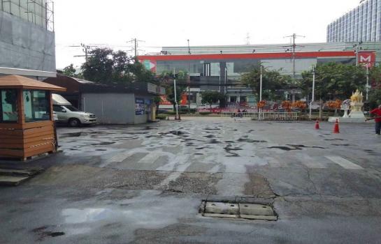 �Ҥ�þҳԪ���������ʹö ���¢�ҧ