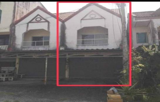 ���ͧ �Ӿٹ �� onanong khumaphao