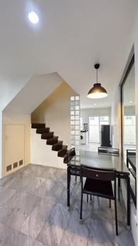 �ҧ�л� �� asangha PL