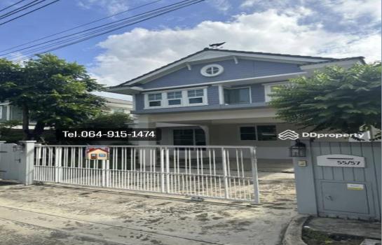 ���ͧ �� ���ء