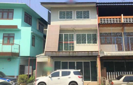 ����Ҫ���� �� panaya.opalopal