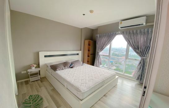 ���ͧ �� samita