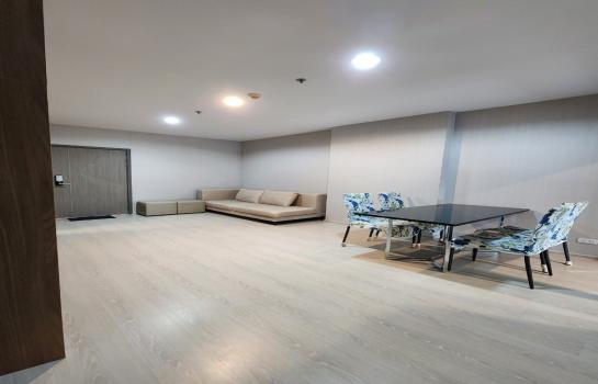 �͹ⴺҧ�͡�˭�