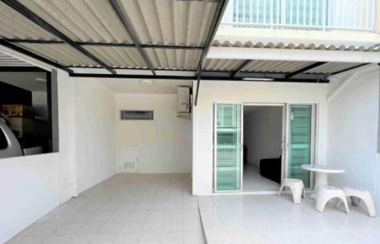 �͹���ͧ �� JAMSAIPROPERTY646