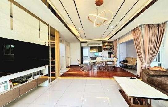 ��ͧ����� �� ��ͼ��