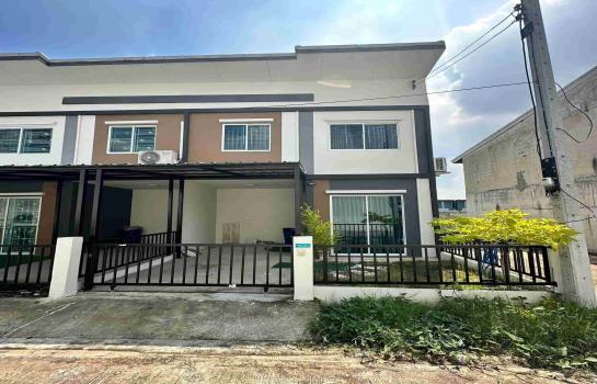 ���١�� �� JAMSAIPROPERTY646