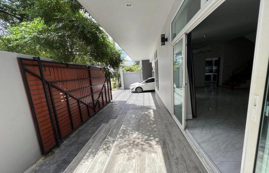 �ҧ���� �� AssetD4U