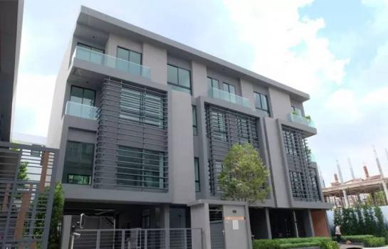 �Ҵ����� �� AssetD4U