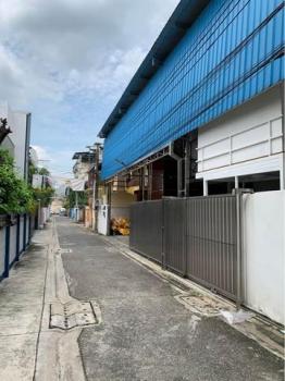 ����ç�ҹ �����ա�ا෾