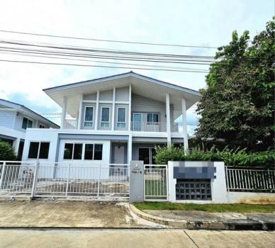 ��¤�ͧ����� �� asanghapl