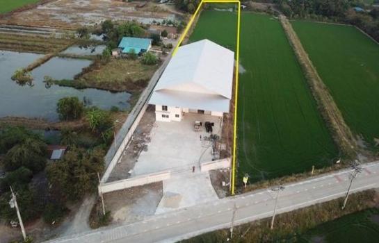 �ù��� �� biw