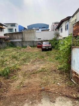 �ҧ�� �� willingproperty