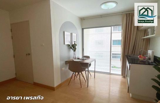 �͹� ������2