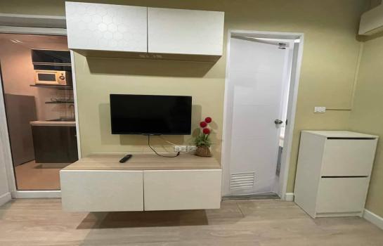 �͹�BITEC �ҧ��