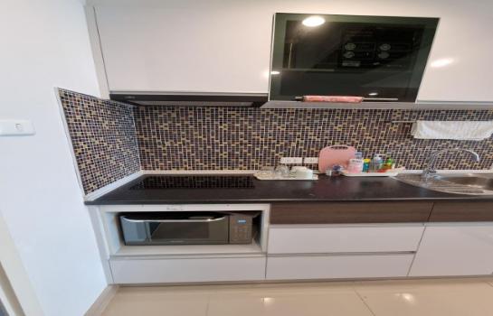 �ҹ���� �� ���പ