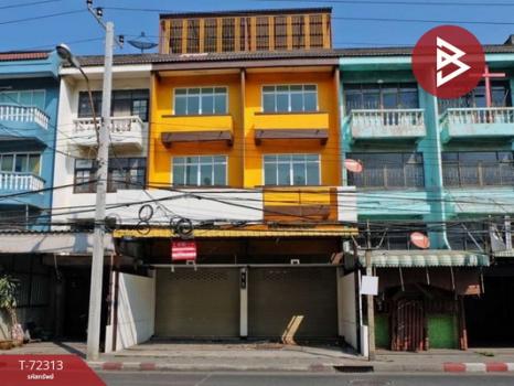 ˹ͧ�� �� The Best Property Agent