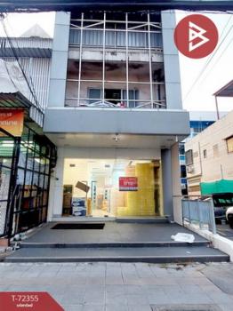 ����Ҥ�þҳԪ�� 10,900,000 �ҷ