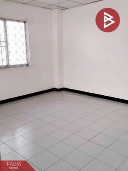 �Ҥ�þҳԪ��������� �Ҵ��кѧ