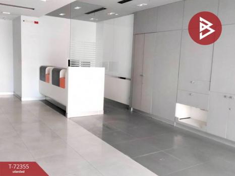 �Ҥ�þҳԪ��ӡ�ä�Ң�� �Ҵ��кѧ