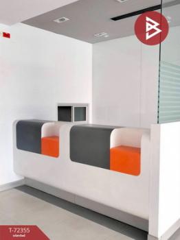 �Ҥ�þҳԪ���Ҹ�óٻ����ú��ѹ �Ҵ��кѧ