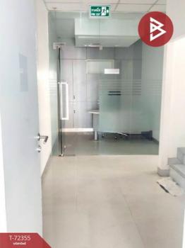 �Ҥ�þҳԪ����ͧ������ �Ҵ��кѧ