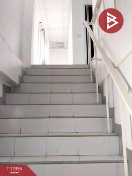 �Ҥ�þҳԪ��ʹ���Թ����ó���� �Ҵ��кѧ