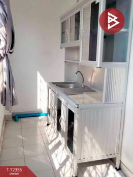 �Ҥ�þҳԪ���Ҥһ����Թ �Ҵ��кѧ