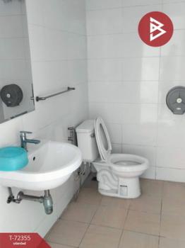 �Ҥ�þҳԪ���Ҵ��кѧ �Ҵ��кѧ